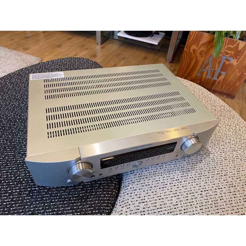 MARANTZ NR1501