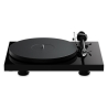 Pro-Ject | Debut EVO 2