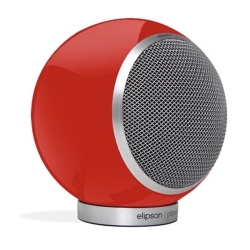 ELIPSON PLANET M  (PREZZO...