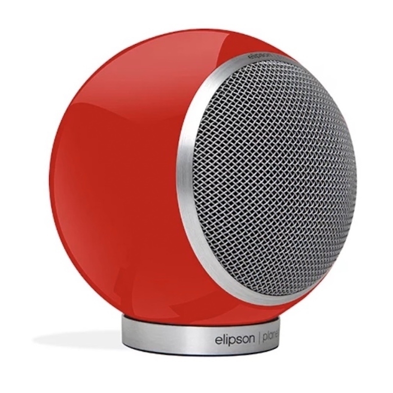 ELIPSON PLANET M (PREZZO SINGOLO DIFFUSORE)
