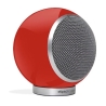 ELIPSON PLANET M  (PREZZO SINGOLO DIFFUSORE)