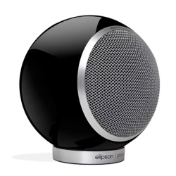 ELIPSON PLANET M  (PREZZO SINGOLO DIFFUSORE)