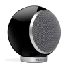 ELIPSON PLANET M  (PREZZO SINGOLO DIFFUSORE)
