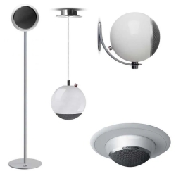 ELIPSON PLANET M  (PREZZO SINGOLO DIFFUSORE)