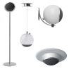 ELIPSON PLANET M  (PREZZO SINGOLO DIFFUSORE)