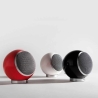 ELIPSON PLANET M  (PREZZO SINGOLO DIFFUSORE)