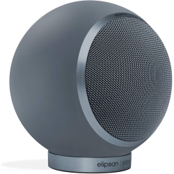 ELIPSON PLANET M  (PREZZO SINGOLO DIFFUSORE)