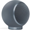ELIPSON PLANET M  (PREZZO SINGOLO DIFFUSORE)