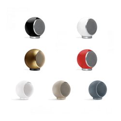 ELIPSON PLANET M  (PREZZO SINGOLO DIFFUSORE)
