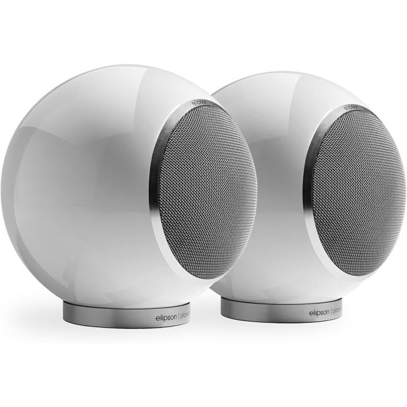 ELIPSON PLANET L 2.0 (PREZZO PER COPPIA)