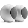 ELIPSON PLANET L 2.0 (PREZZO PER COPPIA)