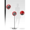 ELIPSON PLANET L 2.0 (PREZZO PER COPPIA)