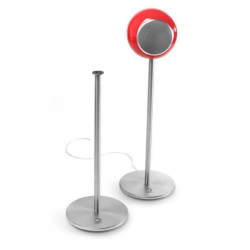 ELIPSON PLANET L 2.0 (PREZZO PER COPPIA)