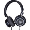 Grado SR60x Prestige Series