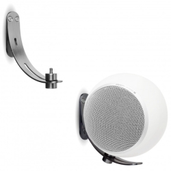 ELIPSON PLANET L 2.0 (PREZZO PER COPPIA)