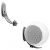 ELIPSON PLANET L 2.0 (PREZZO PER COPPIA)