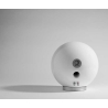 ELIPSON PLANET L 2.0 (PREZZO PER COPPIA)