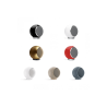 ELIPSON PLANET L 2.0 (PREZZO PER COPPIA)