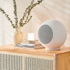 ELIPSON PLANET L 2.0 (PREZZO PER COPPIA)