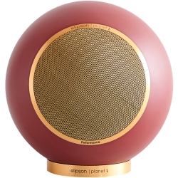 ELIPSON PLANET L PERFORMANCE (PREZZO SINGOLO DIFFUSORE)