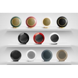 ELIPSON PLANET L PERFORMANCE (PREZZO SINGOLO DIFFUSORE)