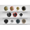 ELIPSON PLANET L PERFORMANCE (PREZZO SINGOLO DIFFUSORE)