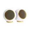 ELIPSON PLANET L PERFORMANCE (PREZZO SINGOLO DIFFUSORE)