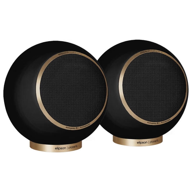ELIPSON PLANET L PERFORMANCE (PREZZO SINGOLO DIFFUSORE)