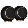ELIPSON PLANET L PERFORMANCE (PREZZO SINGOLO DIFFUSORE)