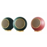 ELIPSON PLANET L PERFORMANCE (PREZZO SINGOLO DIFFUSORE)
