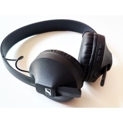 Sennheiser HD 250BT