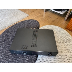MAGNAT MA400