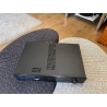 MAGNAT MA400