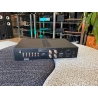 MAGNAT MA400