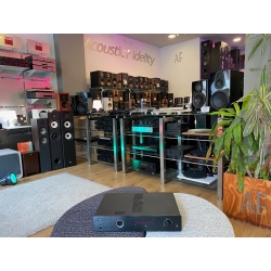 MAGNAT MA400