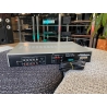 AKAI AM-U01
