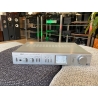 AKAI AM-U01