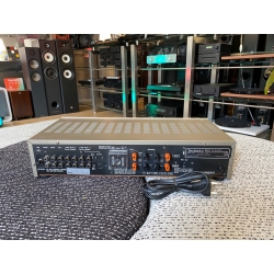 TECHNICS SU 80-22