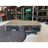 TECHNICS SU 80-22
