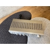 TECHNICS SU 80-22