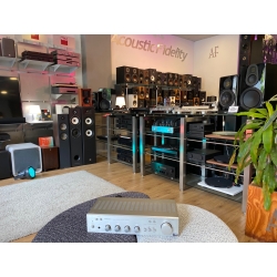 TECHNICS SU 80-22