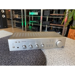 TECHNICS SU 80-22