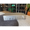 TECHNICS SU 80-22