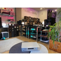 ROTEL | RC-1572