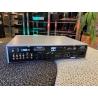 ROTEL | RC-1572