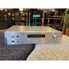 ROTEL | RC-1572