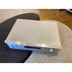 ROTEL | RC-1572
