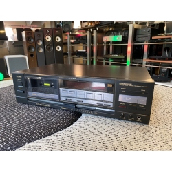 TEAC V-770