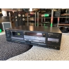 TEAC V-770
