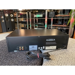 TEAC V-770